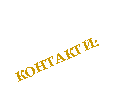 Text Box: :